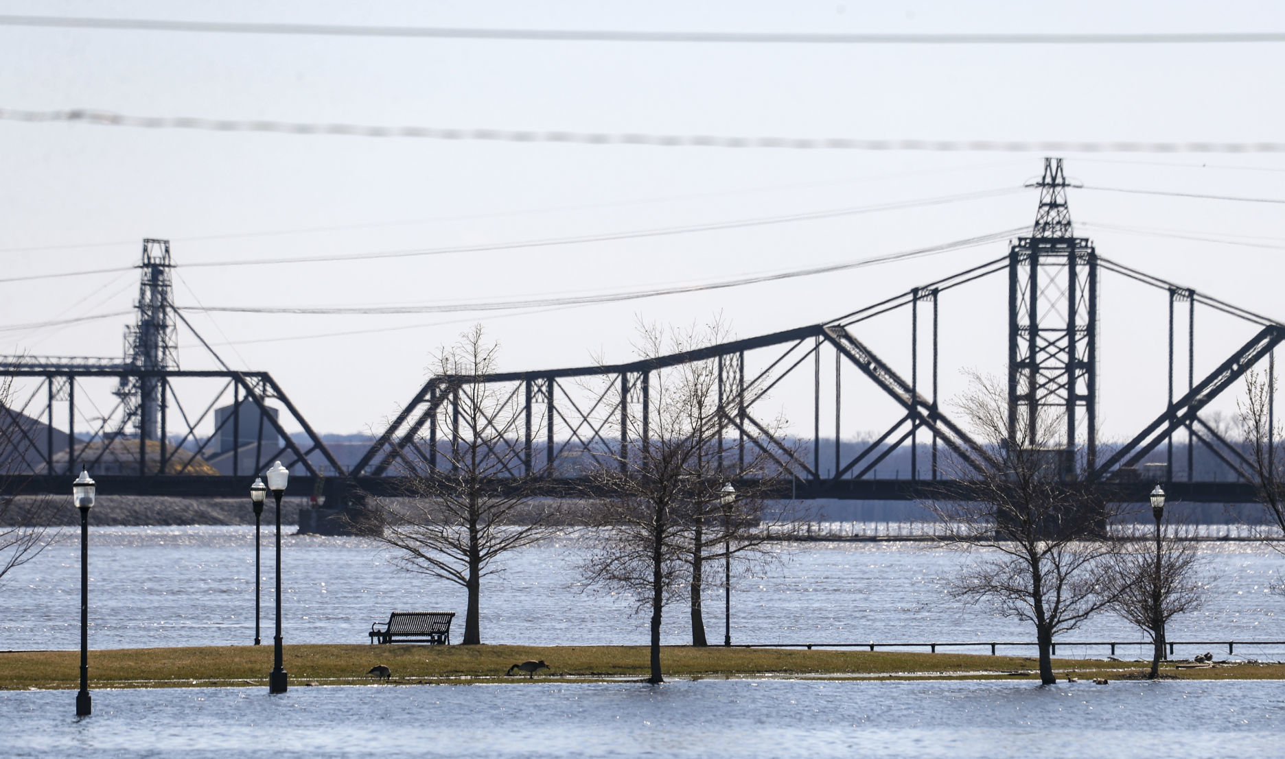040119-qct-qca-flood-005